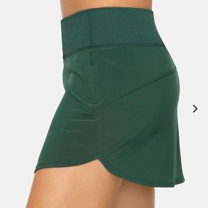 outdoor voices skort